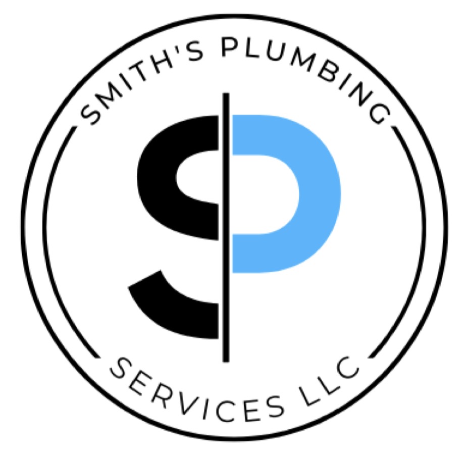 Smith's Plumbing