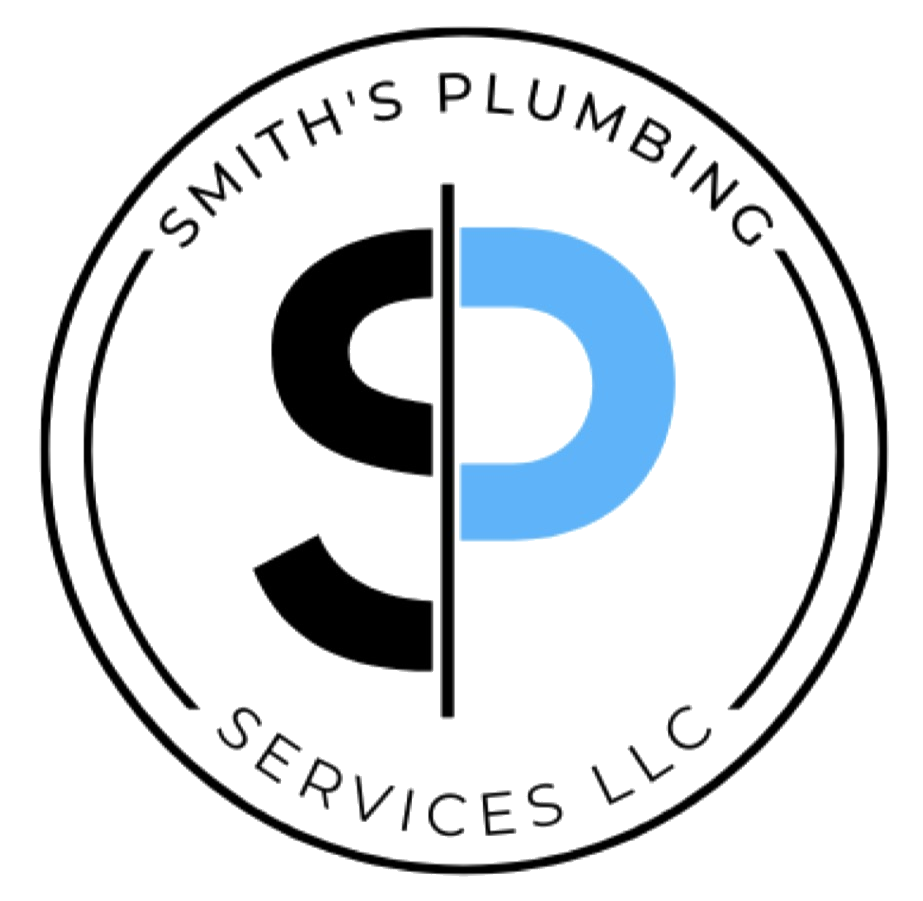 Smith's Plumbing Services LLC